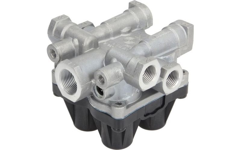 Dörtlü Ventil Volvo | OEM 20452151