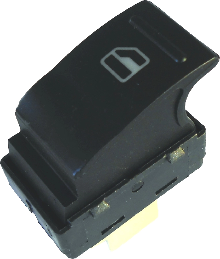Cam Anahtarı T 5 Sağ Tekli AN409 | OEM AEM300409