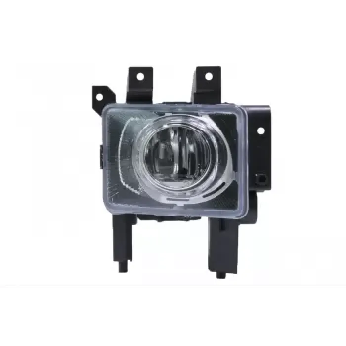 Sis Lambasi On Sag 06 > Makyajli Astra H | GM 13262000 | OEM 13262000