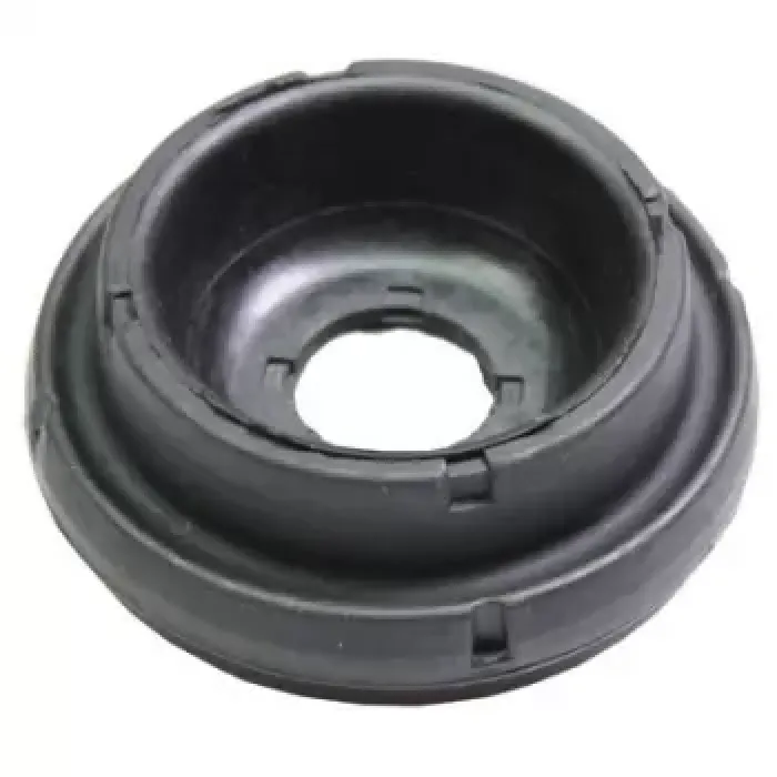 Amortisor Takozu Modifiyeli Kalos Aveo | YTT Y3158 | OEM 95015324