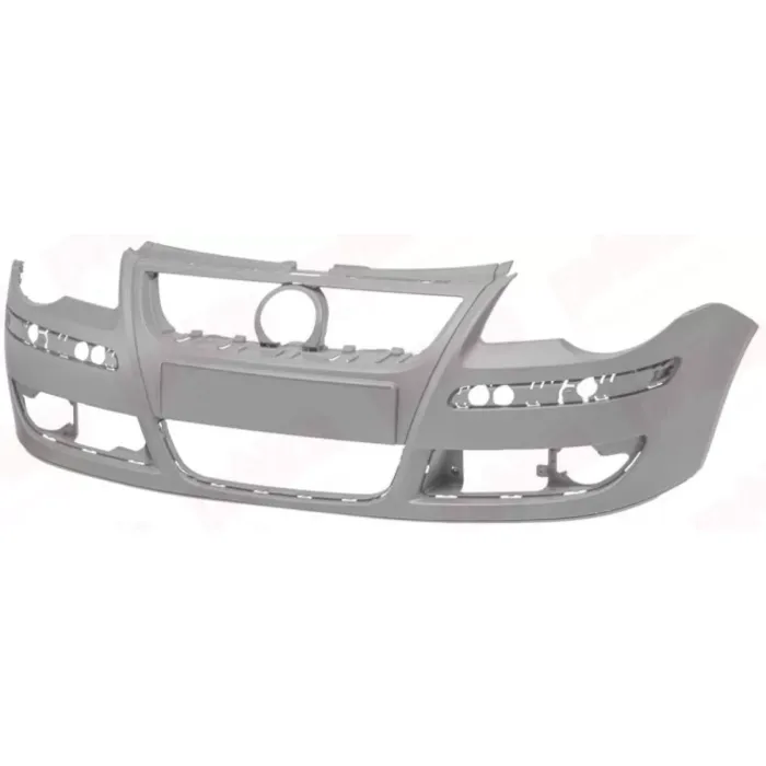 On Tampon Astarli Polo 05>09 | EUROSTAMP 153.06.9120 | OEM 6Q0807217E GRU PL-05200