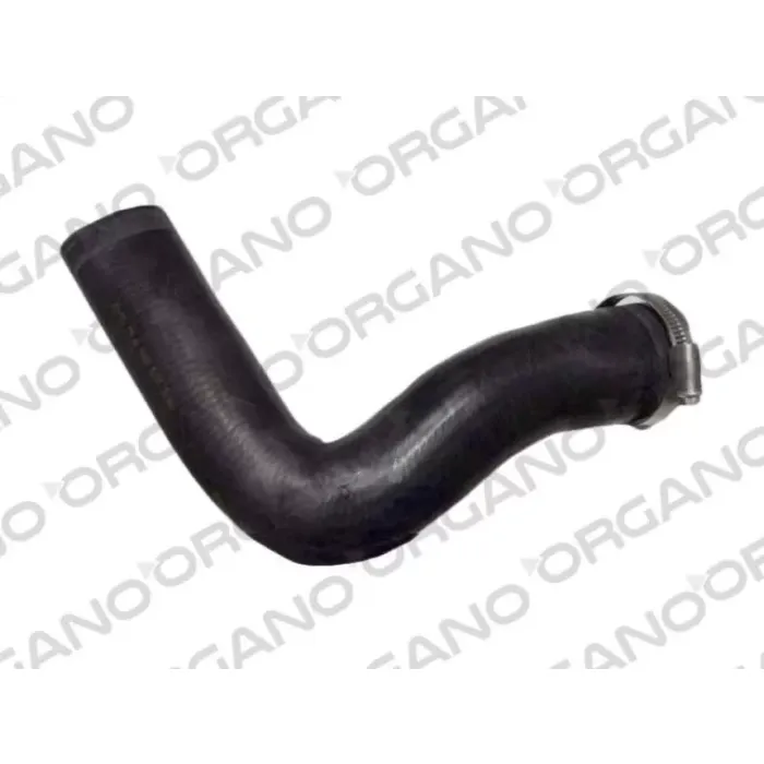 Turbosarj Hortumu Sag Mercedes Sprinter 906 06>09 | UCPA 10H125113 | OEM A9065283382 A9065283382 A9065281082 A9065281082