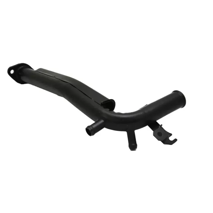 Sogutma Borusu Tempra / Tipo (Mpi Motor) | ATIK 181 | OEM 7783455 7720260