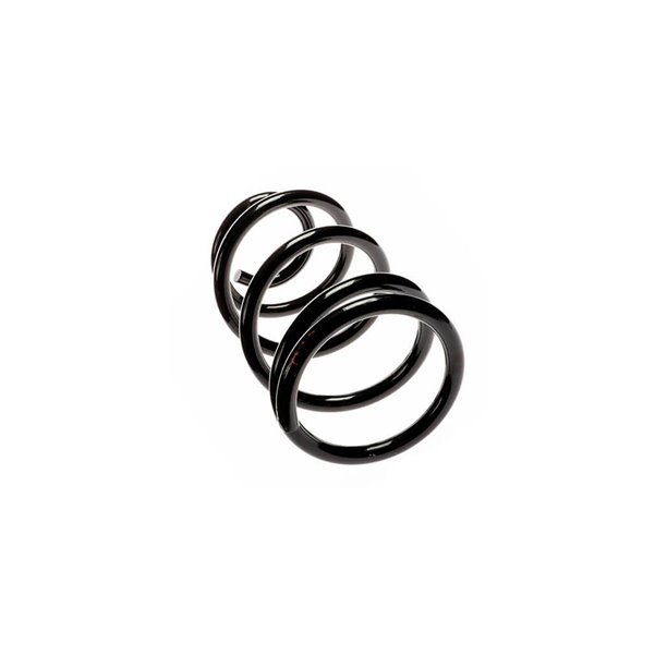 Helezon Yayi On Sag Sol Toyota Hilux 2005 2015 | STD 133096F | OEM 48131-0K840