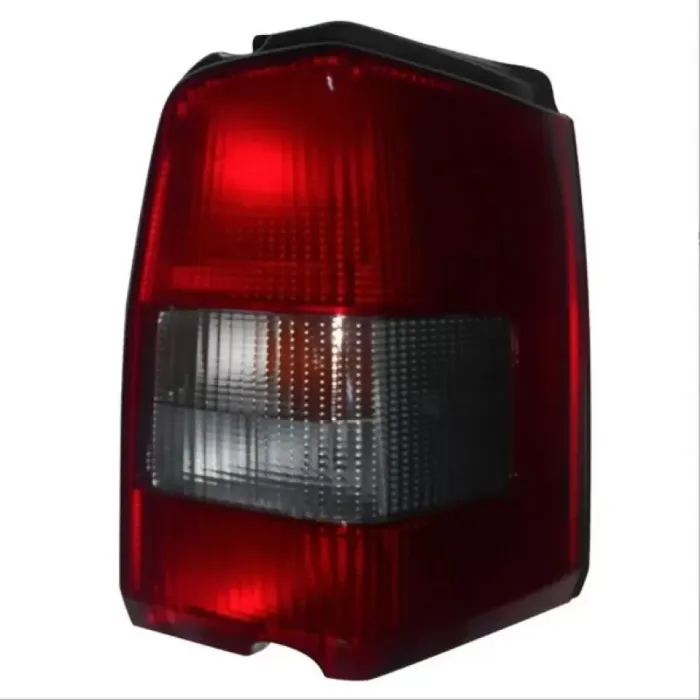 Stop Lambasi Sol (Brucke) Ampul Yuvasiz Tempra Sw | BRUCKE 7628489 | OEM 7628489 7628429