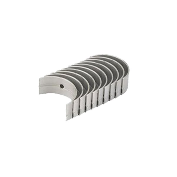 Ana Yatak 0,30 Peugeot 306 1.8 XU7 | SUPSAN Y0021028-010 | OEM 12989L5 12989L5 030MM 32561-3030 32562-3030 32561030 32562030 MB5182AM0.3 H1074/5 0.30mm 030MM 32561-3030 32562-3030 32561030 32562030 MB5182AM0.3 H1074/5