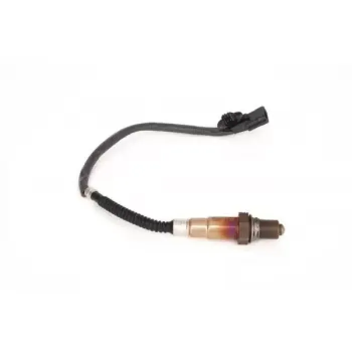 Oksijen Sensoru Captur Clio III IV Sandero II 0.9TCE H4B | BOSCH 0258010110 | OEM 8200830903