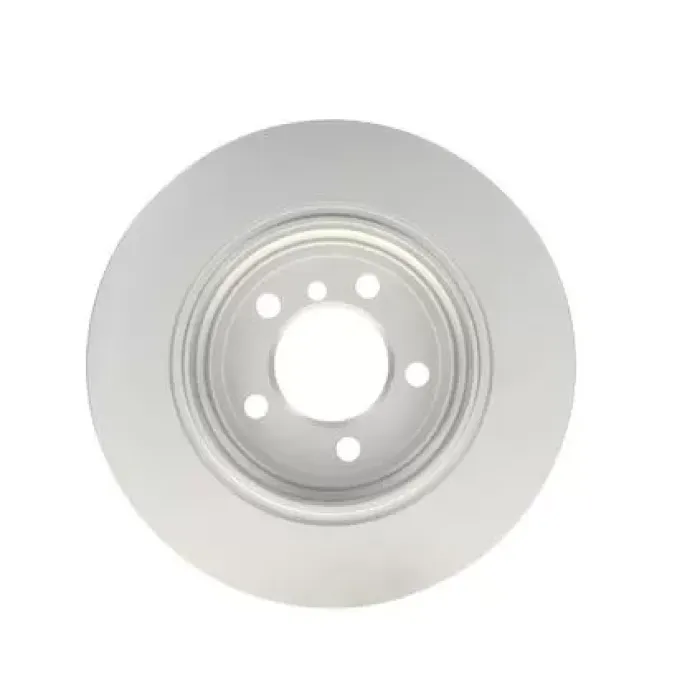 Fren Diski Arka Bmw E65 E66 | BOSCH 0986479004 | OEM 34216864045