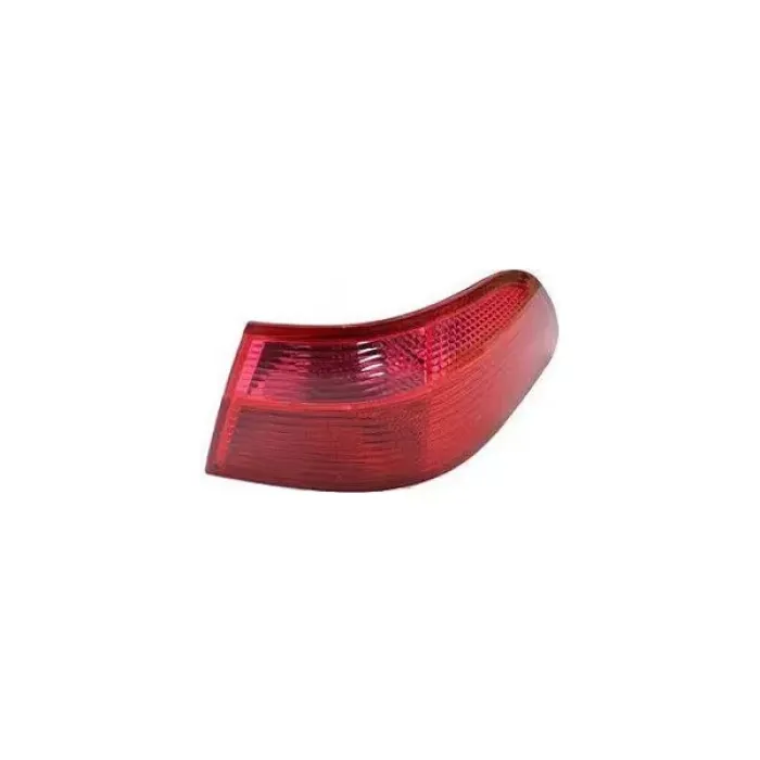 Stop Lambasi Sag Dis Duysuz Albea Sole 06> | CERKEZ AL-40 | OEM 51908413