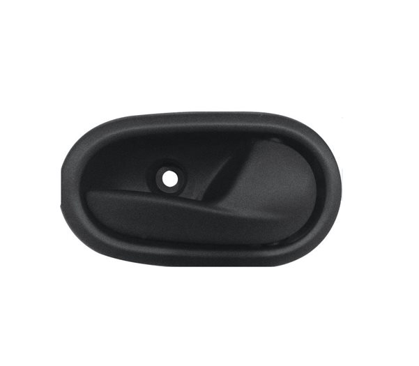 Kapi Ic Acma Kolu Sag Symbol Joy Dacia Sandero (Krom) 13> | KAYA 369 | OEM 826721919R