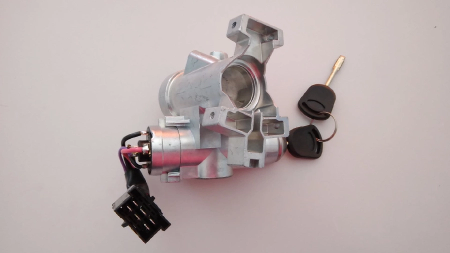 Kontak Gövdesi Kablolu Ford Transit T-12 - T-15 Mk4 2.5 TDI (93-99) 98VB3675AB 1053774 | OEM HLC.600161