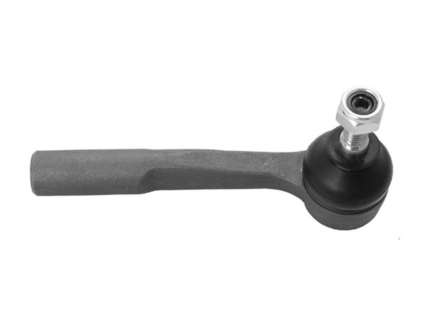 Rotbaşi Sağ 500 L 09 12> - | ORJIN 03815 | OEM 0077366166 0077366166 77366166 77366166