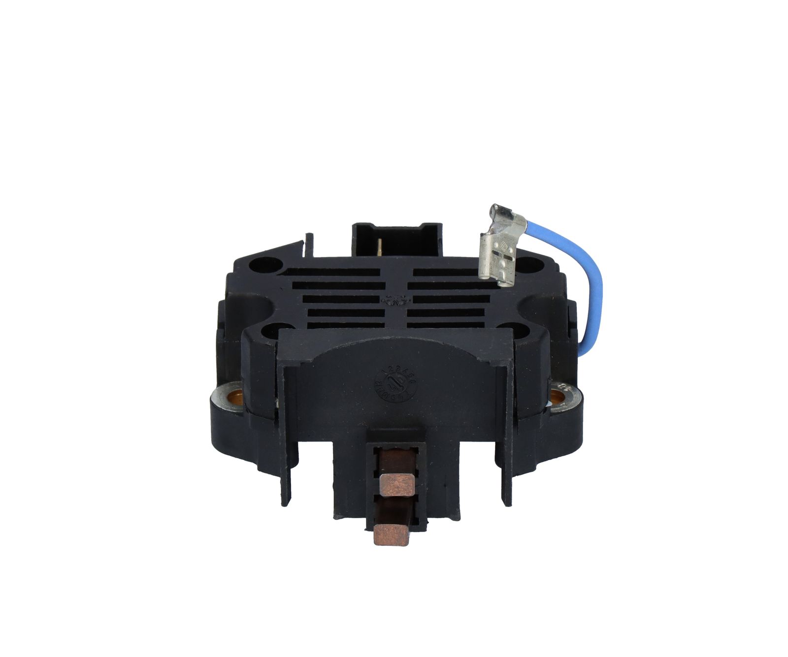 Konjektor 12V | VALEO 590538