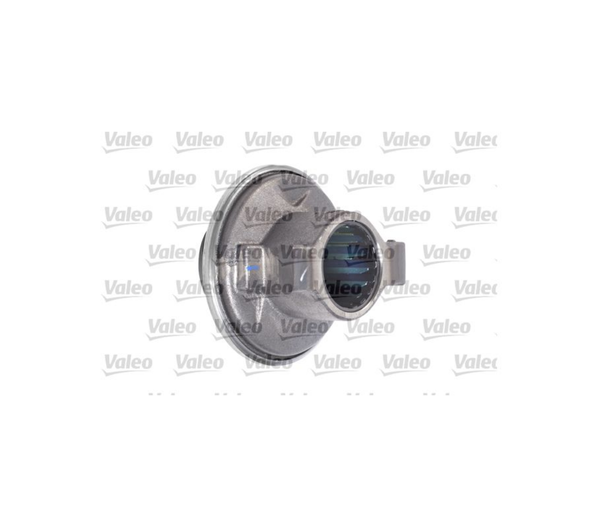 Debriyaj Rulmanı Renault Premıum-Kerax 400-420 | OEM 5010245457
