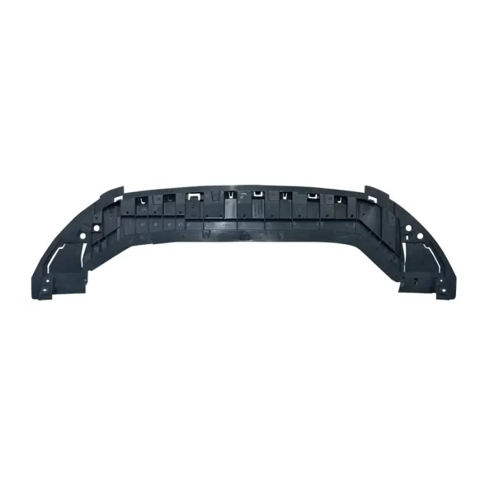 On Tampon Alt Bakaliti Dacia Dokker 12>15 | MARAL M220082 | OEM 620920805R