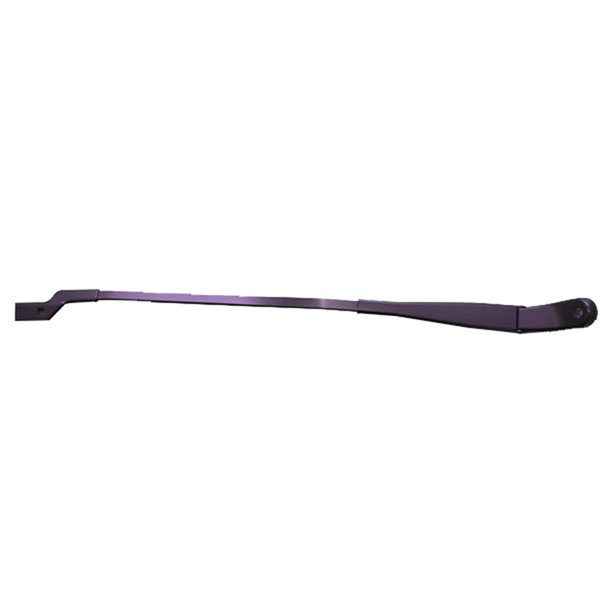 Arka Silecek Kolu+Silecek Supurgesi+Kapak Peugeot 2008 2013 | PLASTECH P12349 | OEM 6429GN