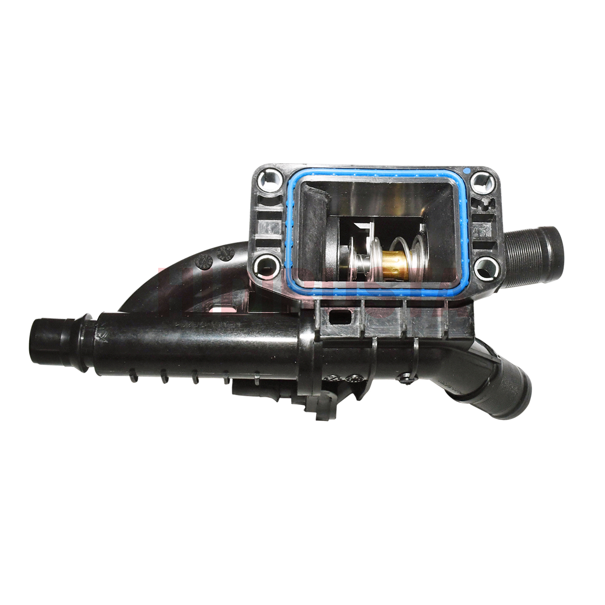 Termostat Peugeot, Citroen | OEM 1336AX
