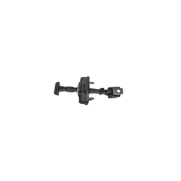 Kapi Gergisi On Sag Sol Captur | KITATECH 1787 | OEM 804308807R