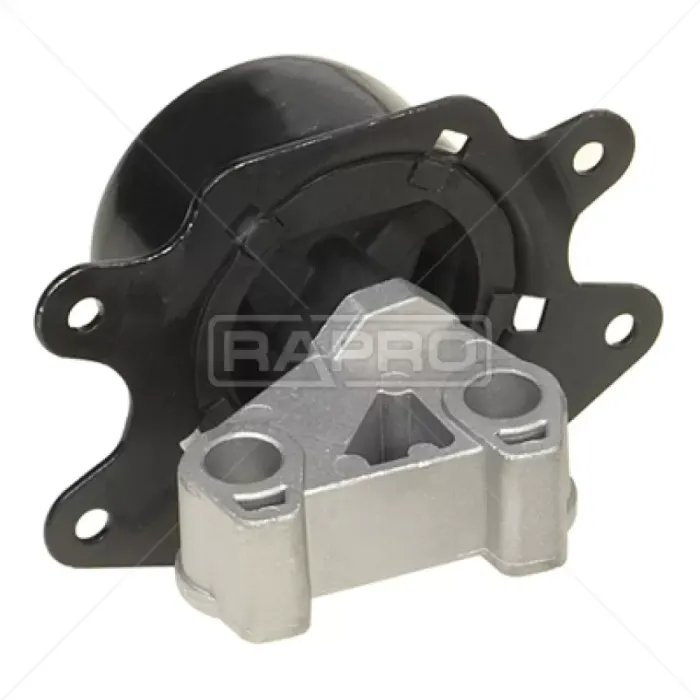 Motor Takozu On Sol Corsa C Meriva A Combo C Tigra B Z14XEP Z16XE Z16XEP Z18XE | RAPRO R59268 | OEM 5684645