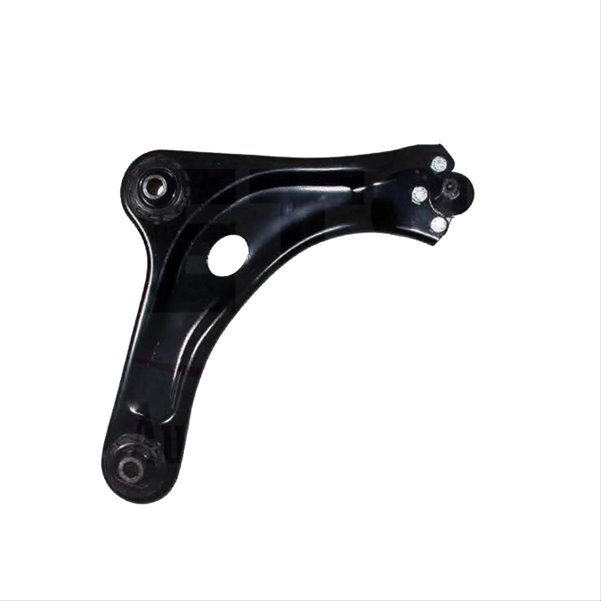 Salincak Alt Rotilli Sag C-Elysee / P301 18> C3 Aircross 17> Opel Crossland 17> | RIW PE6037 | OEM 9675028880