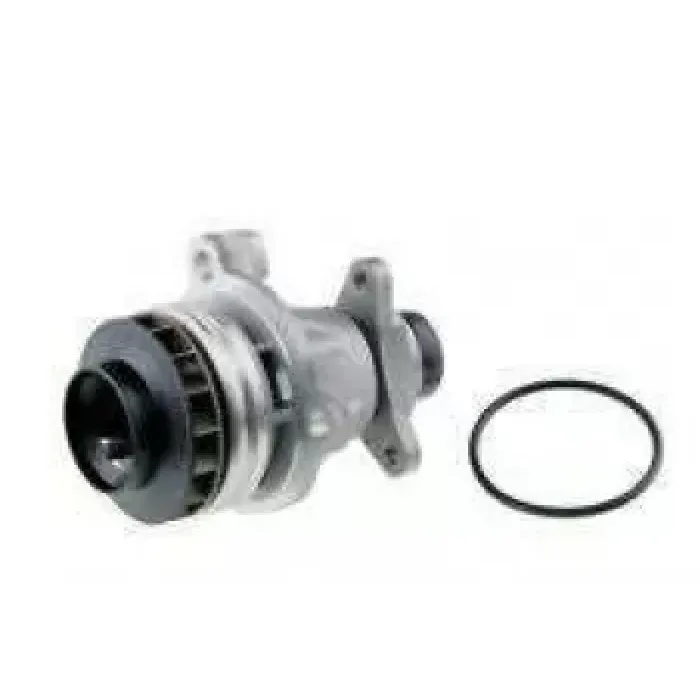 Devirdaim Su Pompasi Laguna II III Latitude Megane II III Scenic III Trafic II Master III Movano Vivaro Nissan Qashqai Xtrail 07-13 2.0 DCI / 2.2 | SUPSAN PW0023 | OEM 210103098R 210103098R 4431125 8200332040 4431125 8200332040