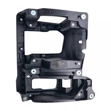 Far Yuvası TGS Şantiye Tip Sağ EURO6 | OEM 81416105806