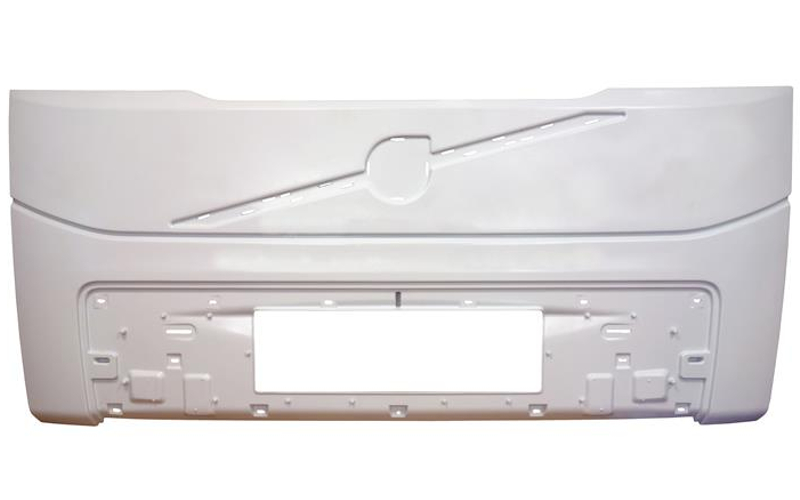 Ön Panel Volvo Fe Euro 6 | OEM 82523579