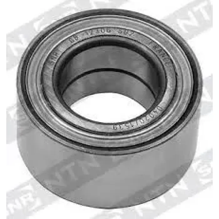 On Teker Rulmani Tipo | SNR GB12306S02 | OEM 46423870 46423870 51753789 46531160 51753789 46531160