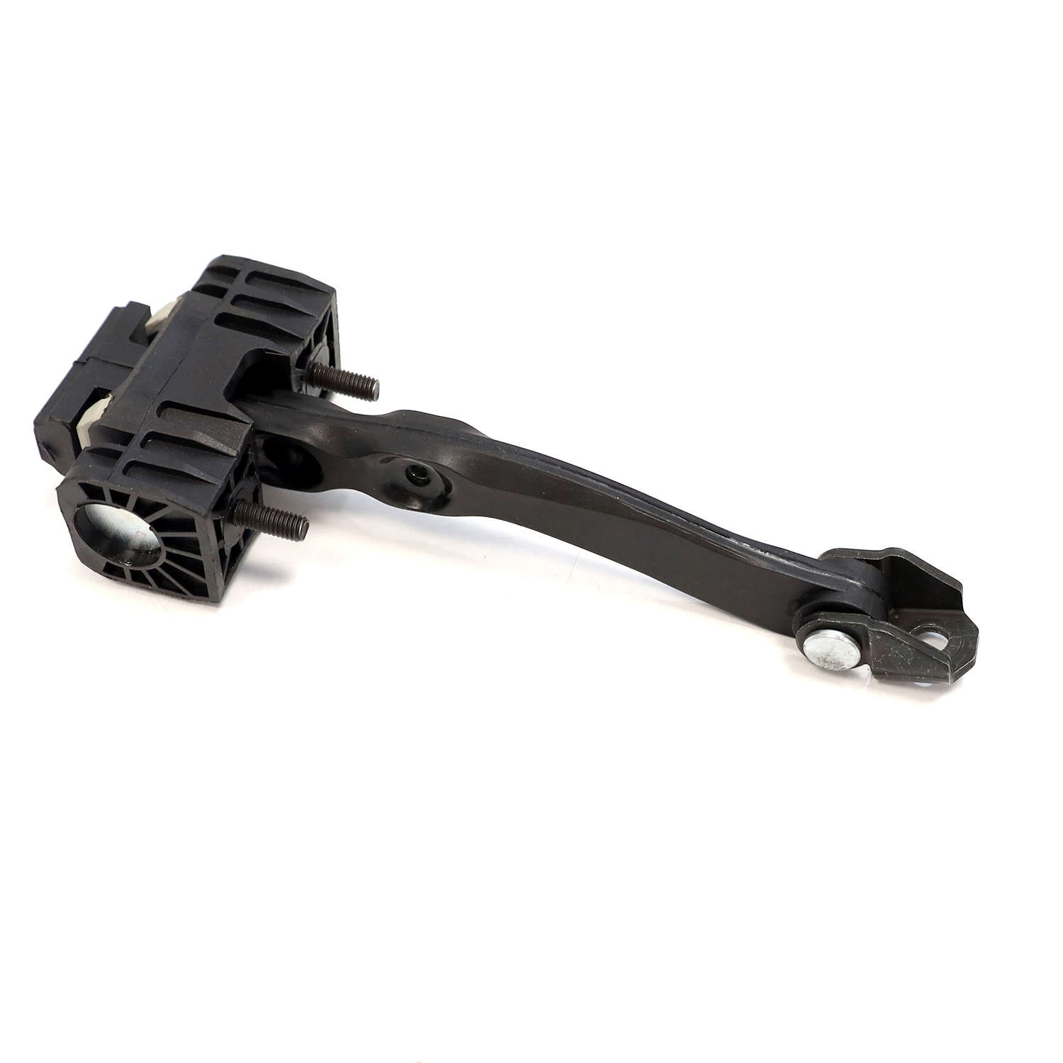 Kapi Gergisi On Astra H (All) | YTT Y2315 | OEM 5160251