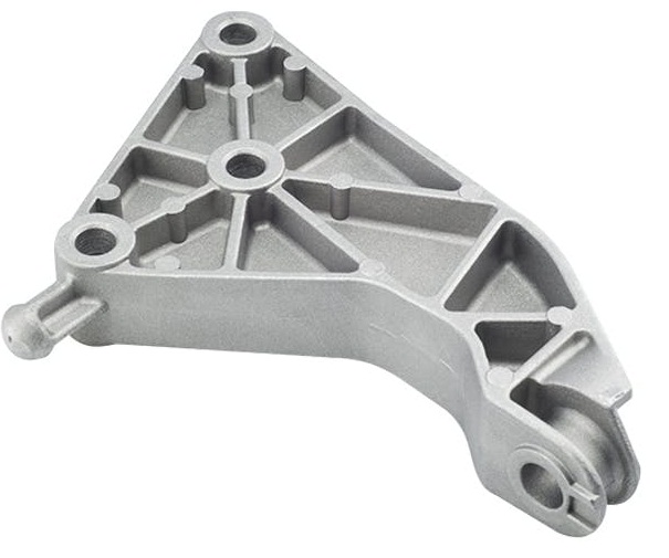 Motor Takoz Braketi Arka Astra G Zafira A Tum Modeller 98>05 | YTT Y1259 | OEM 5684040