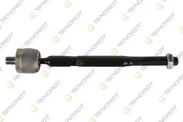 Rot Mili C2 C3 C3 II C3 Pluriel 02>09 1007 05> | TEKNOROT CI-553 | OEM 38120