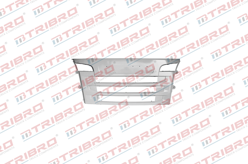 Üst Panjur Scania 6 Seri | OEM 1872158