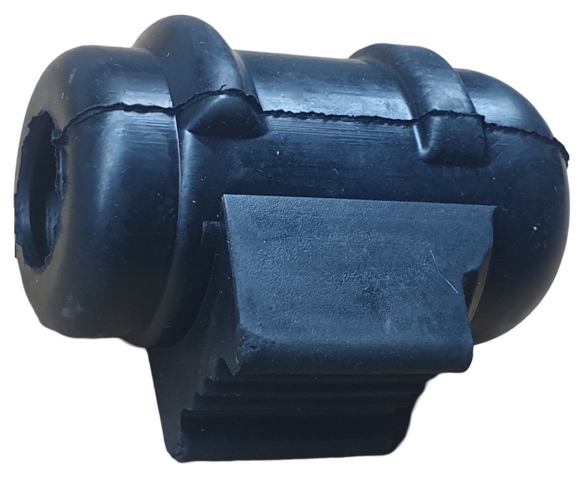 Viraj Demir Uc Lastigi R9 R11 R19 Renault Clio I II Megane I Scenic I Kangoo | YTT Y4314 | OEM 7700784170