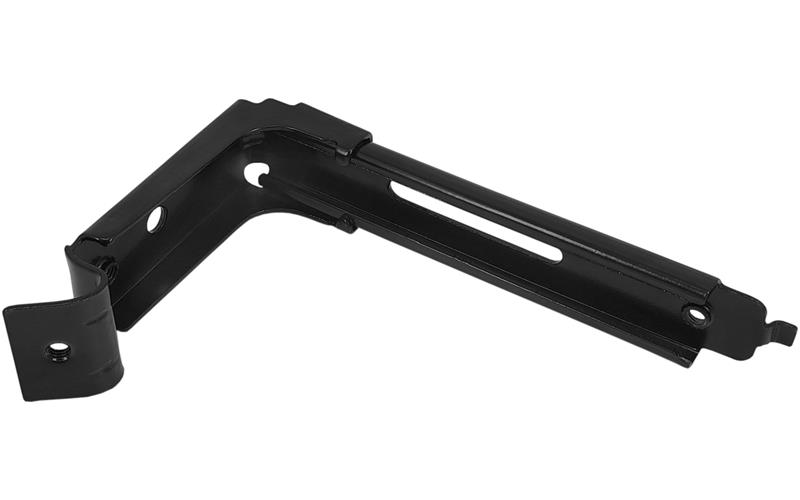 Çamurluk Kelepçesi Y.m. Volvo Fh 4 | OEM 21094456