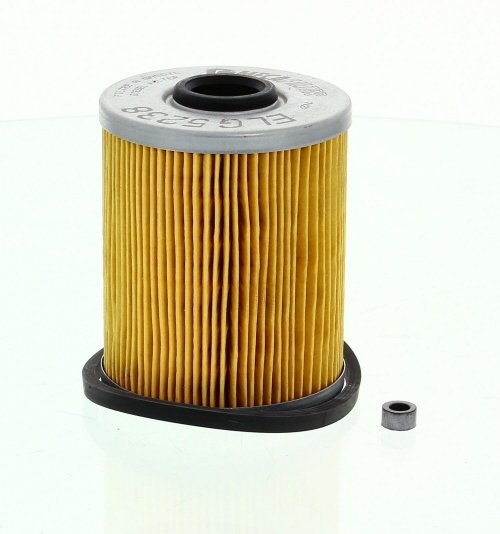 Mazot Filtresi Laguna II Megane II Kangoo 1,9DCI Master II Movano 2,5 / 2,8DTI Carisma Primera | SION SM3512 | OEM 7701044913