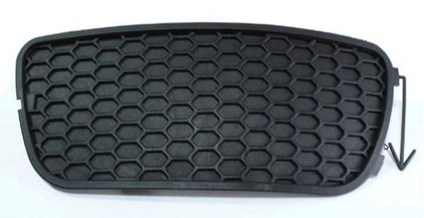 Servis Fren Korugu Kampana Tip Milli Renault / DAF / Scania / Bpw Dingil T36 | BAYKAR BK 02 0036 | OEM 1505933 5021170045 1932617 BBU5934 05.444.17.01.0 4230089190 4230089290
