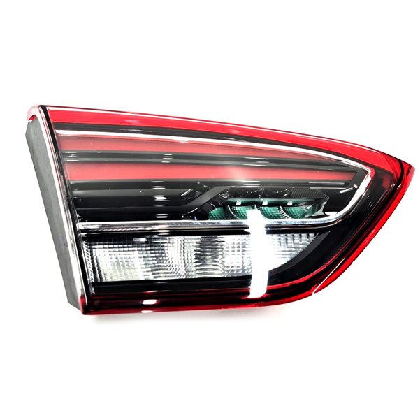 Stop Lambasi Ic Sol Ledsiz Crossland 10 | GM 39137527 | OEM 39137527 13467984