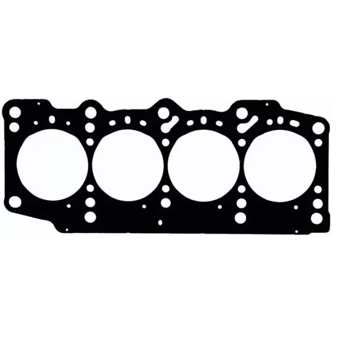Silindir Kapak Contasi Celik Linea Punto Albea Palio Doblo 1,4 8V / 16V | ROYAL 440010MLS | OEM 55183371