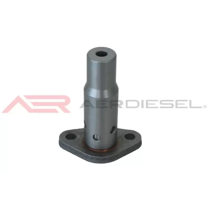 Motor Yag Tazzi̇k Subabi 7,5 Bar Mercedes OM 402/ 403, OM 4227423, OM 443/444, OM 501/502 | AERDIESEL RV022 | OEM 4221800315 4221800215 4031801615