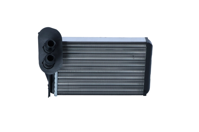 Kalorifer Radyatoru Golf IV Bora A3 Tt Beetle Leon Octavia Toledo 96>07 | NRF 58223 | OEM 1J1819031A 1J1819031A 1J1819031B 1J1819031B