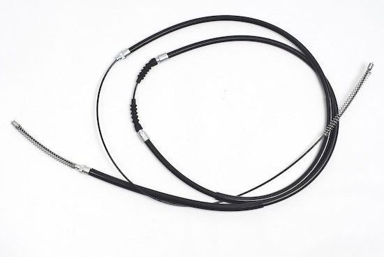 Alt Salincak Rotili Ducato Boxer Jumper 10Q 14Q 02>06 | RIW FI1016 | OEM 1331640080 3640.55