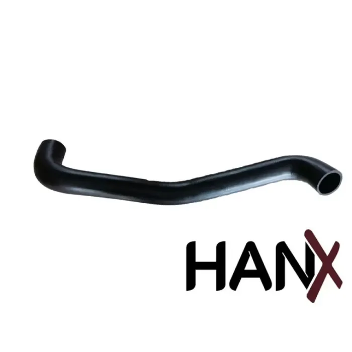 Radyatör Üst Su Hortumu - Ford Cargo / 2520 | HANX H.00123 | OEM 91CT 8260 AA