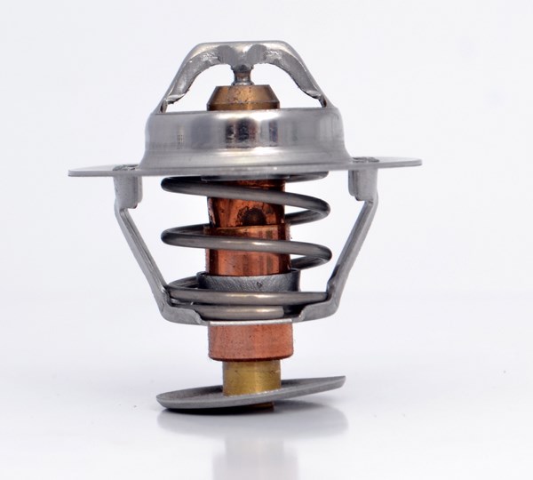 Termostat (88°) Tempra Tipo 2,0 16V | VERNET TH1538.88J | OEM 7615235