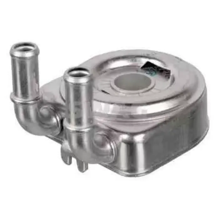 Yag Sogutucusu 206 Gti 307 406 YM EW10J4 (2.0 16V) Partner II Expert DW8B (03 08) / Xsara Picasso | SWAG 62107521 | OEM 1103.J2 1103.J2 1103.N0 1103.N0