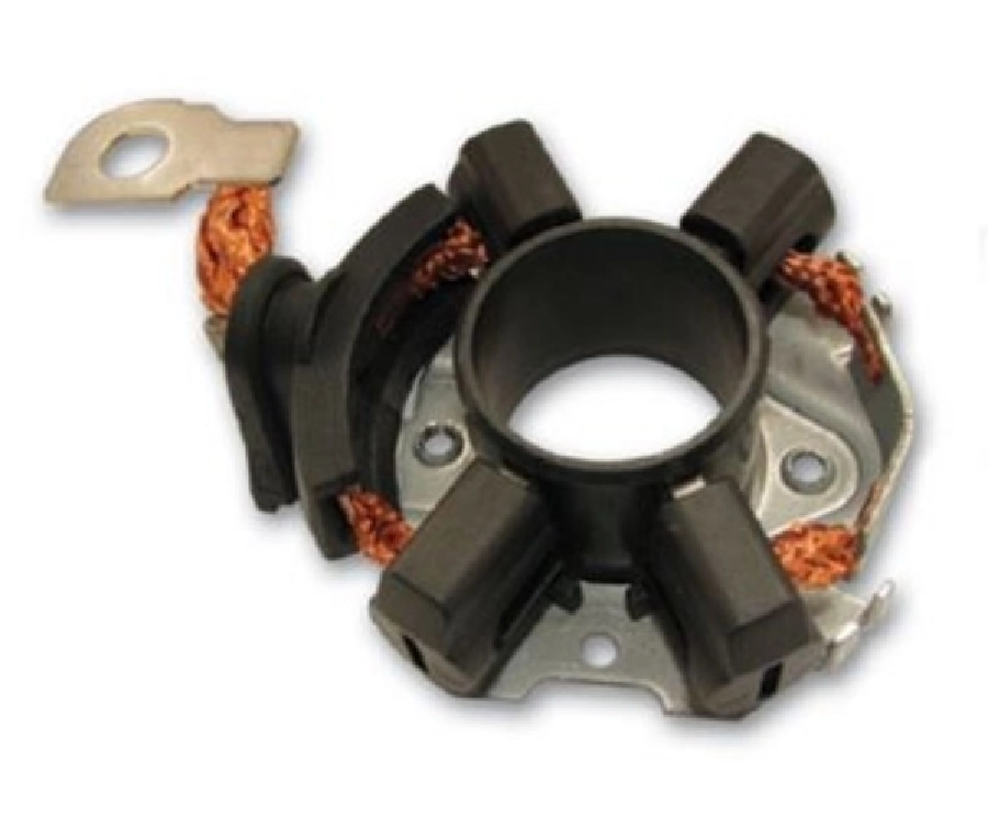 Marş Kömür Yuvası Ford Cmax 2003-2007 Focus (BO2111) | OEM PRS-BHB6530