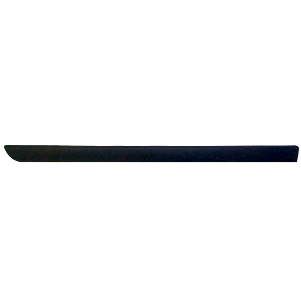Kapi Citasi On Sol Megane II Extrem 06> | PLEKSAN 3335-EX | OEM 8200648663