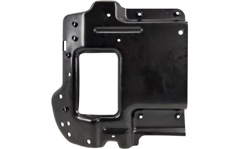Tampon | OEM 1923153