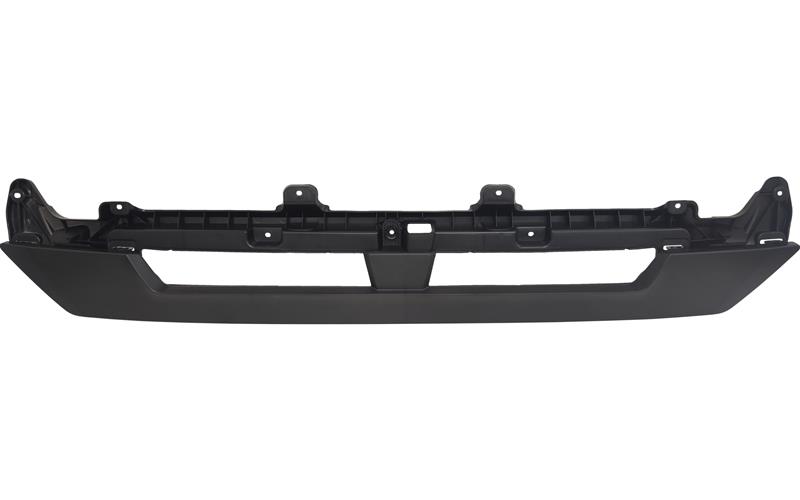 Ön Orta Izgara Paneli TGX Euro 6 | OEM 81611506128