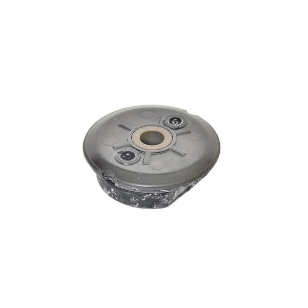 Arka Aks Çift Teker Ford V184 01>06 | AYK 2054 | OEM 3C11 4364 BA