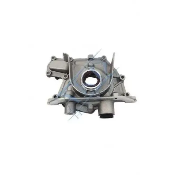Yag Pompasi Insignia Astra J Zafira 2.0DTC A20DT A20DTC A20DTH A20DTJ A20DTL A20DTR Y20DTJ Z20DTJ 08 | AKD OP104126 | OEM 5646270